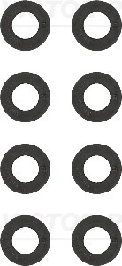 Seal Set, valve stem